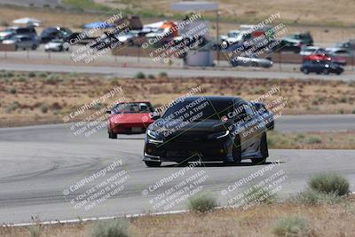 media/May-24-2025-Extreme Speed (Sat) [[067a6f0386]]/Silver Group/Turn 2 and 4/